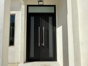 6723 Sunnyslope Avenue, Van Nuys CA 91401