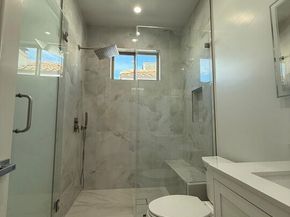 6723 Sunnyslope Avenue, Van Nuys CA 91401