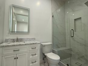 6723 Sunnyslope Avenue, Van Nuys CA 91401