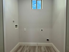 6723 Sunnyslope Avenue, Van Nuys CA 91401