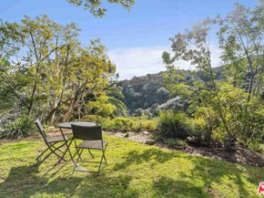 10037 Reevesbury Drive, Beverly Hills CA 90210