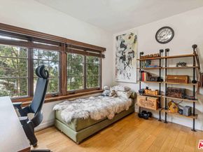 10037 Reevesbury Drive, Beverly Hills CA 90210