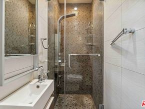 10037 Reevesbury Drive, Beverly Hills CA 90210