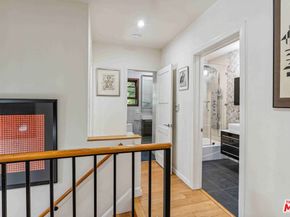 10037 Reevesbury Drive, Beverly Hills CA 90210