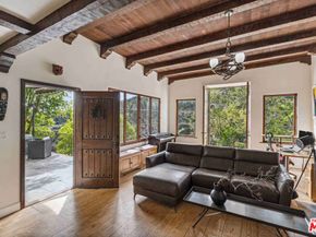 10037 Reevesbury Drive, Beverly Hills CA 90210