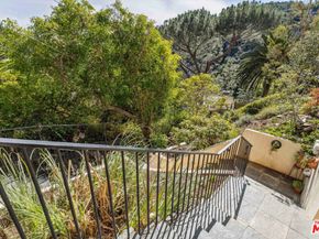 10037 Reevesbury Drive, Beverly Hills CA 90210