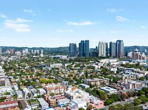 10364 Almayo Avenue 304, Los Angeles CA 90064