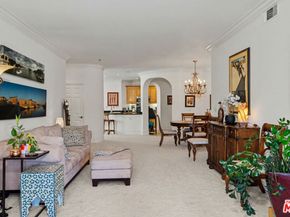 10364 Almayo Avenue 304, Los Angeles CA 90064