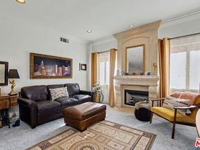 10364 Almayo Avenue 304, Los Angeles CA 90064