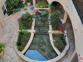 10364 Almayo Avenue 304, Los Angeles CA 90064