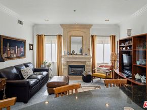 10364 Almayo Avenue 304, Los Angeles CA 90064