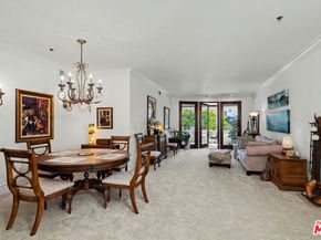 10364 Almayo Avenue 304, Los Angeles CA 90064