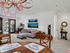 10364 Almayo Avenue 304, Los Angeles CA 90064