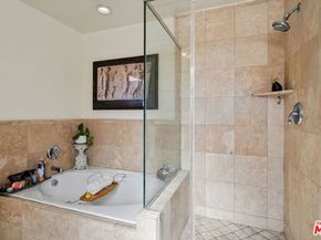 10364 Almayo Avenue 304, Los Angeles CA 90064