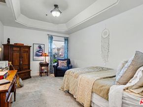 10364 Almayo Avenue 304, Los Angeles CA 90064