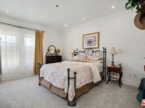 10364 Almayo Avenue 304, Los Angeles CA 90064