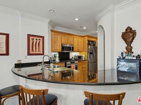 10364 Almayo Avenue 304, Los Angeles CA 90064