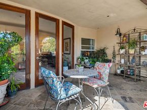 10364 Almayo Avenue 304, Los Angeles CA 90064