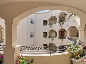 10364 Almayo Avenue 304, Los Angeles CA 90064