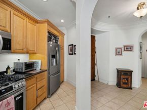 10364 Almayo Avenue 304, Los Angeles CA 90064