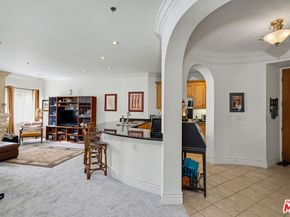 10364 Almayo Avenue 304, Los Angeles CA 90064