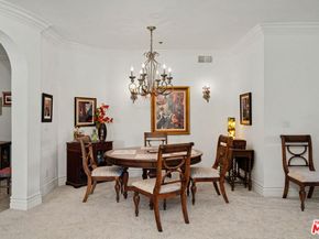 10364 Almayo Avenue 304, Los Angeles CA 90064