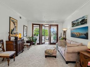 10364 Almayo Avenue 304, Los Angeles CA 90064