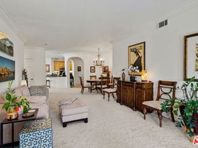 10364 Almayo Avenue 304, Los Angeles CA 90064