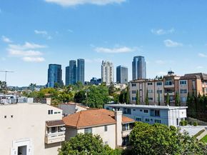 10364 Almayo Avenue 304, Los Angeles CA 90064