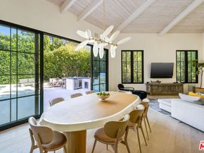 7651 Willow Glen Road, Los Angeles CA 90046