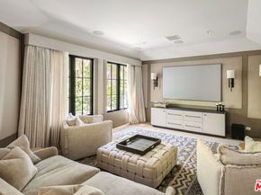 7651 Willow Glen Road, Los Angeles CA 90046