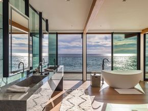 24548 Malibu Road, Malibu CA 90265
