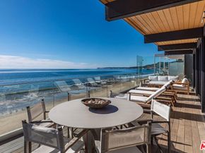 24548 Malibu Road, Malibu CA 90265