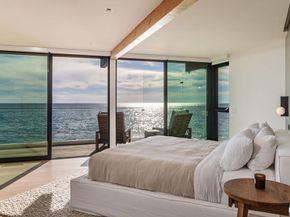 24548 Malibu Road, Malibu CA 90265