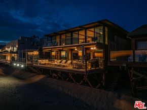 24548 Malibu Road, Malibu CA 90265