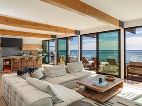 24548 Malibu Road, Malibu CA 90265