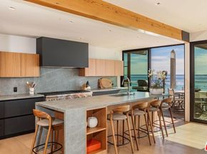24548 Malibu Road, Malibu CA 90265