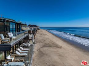 24548 Malibu Road, Malibu CA 90265
