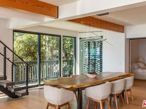 24548 Malibu Road, Malibu CA 90265