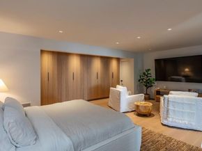 24548 Malibu Road, Malibu CA 90265