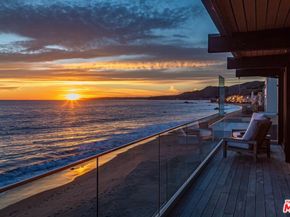 24548 Malibu Road, Malibu CA 90265