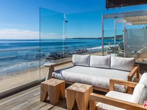 24548 Malibu Road, Malibu CA 90265