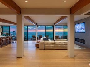 24548 Malibu Road, Malibu CA 90265