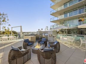 13700 Marina Pointe Drive 314, Marina Del Rey CA 90292
