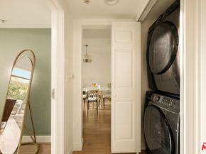 13700 Marina Pointe Drive 314, Marina Del Rey CA 90292