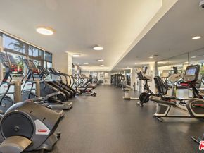 13700 Marina Pointe Drive 314, Marina Del Rey CA 90292