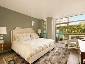 13700 Marina Pointe Drive 314, Marina Del Rey CA 90292