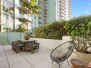 13700 Marina Pointe Drive 314, Marina Del Rey CA 90292