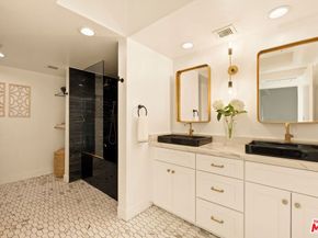 13700 Marina Pointe Drive 314, Marina Del Rey CA 90292