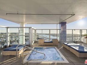 13700 Marina Pointe Drive 314, Marina Del Rey CA 90292